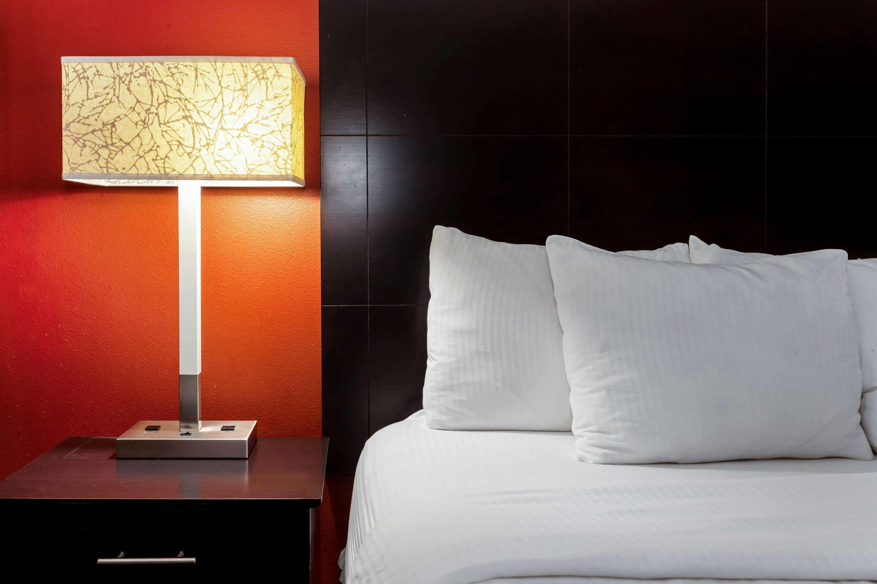 La Quinta By Wyndham Milwaukee Bayshore Area Glendale Zewnętrze zdjęcie